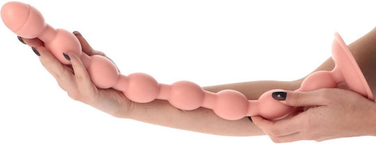 Toyz4lovers Πρωκτική Σφήνα Flesh