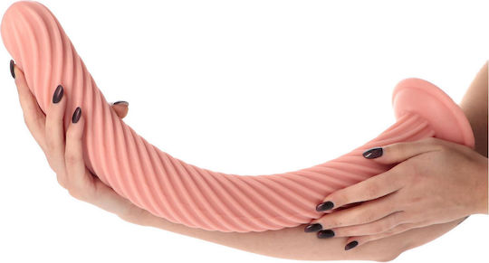 Toyz4lovers Πρωκτική Σφήνα Flesh