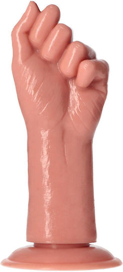 Toyz4lovers Fisting Πρωκτική Σφήνα Flesh