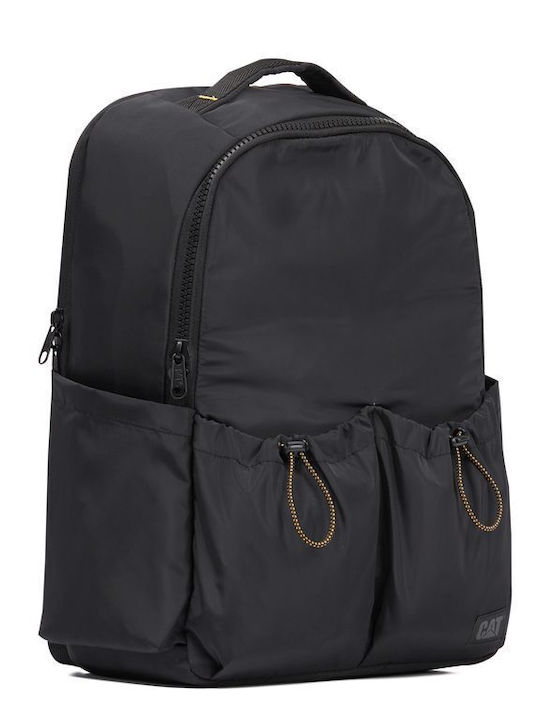 CAT Bag Backpack 15" Black 84991-01 CAT Bag Backpack 15" Black 84991-01