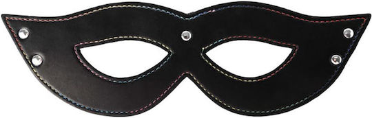 Fantasy Lingerie BDSM Maske