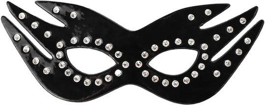 Fantasy Lingerie BDSM Maske
