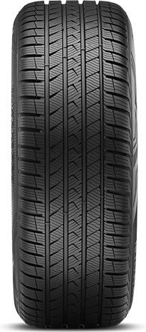 Vredestein 205/55R19 97V XL Λάστιχο 4 Εποχών για Επιβατικό Αυτοκίνητο