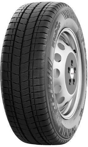 Transalp 2+ 195/60R16 99Numele specificației pentru un site de comerț electronic este: M+S De iarnă Anvelopă pentru Pasager Mașină