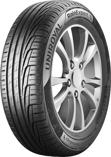 Uniroyal 205/40R18 86E-Commerce-Website XL Sommerreifen Reifen für Passagier Auto