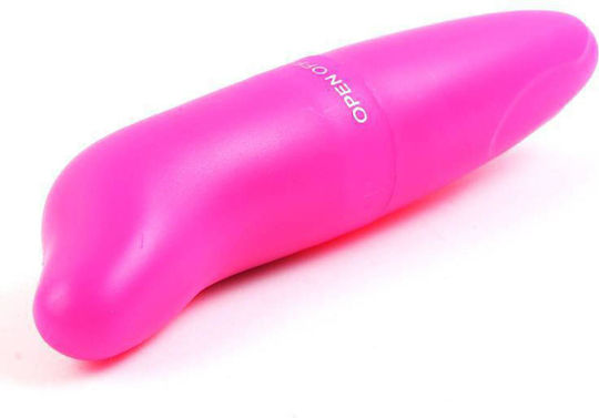 Lovesecret Мини Вибро 02
