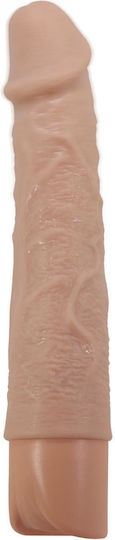 Pretty Love Ρεαλιστικό Dildo