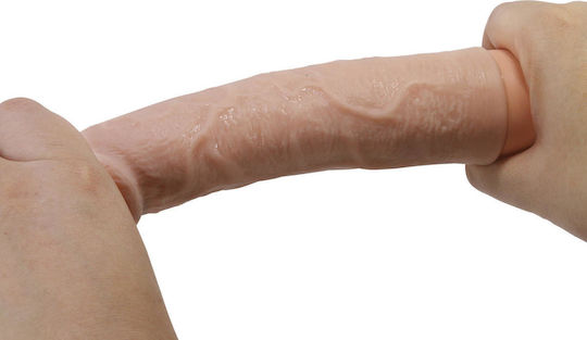 Pretty Love Ρεαλιστικό Dildo