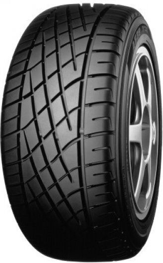 Yokohama A539 185/50R14 77V RPB Θερινό Λάστιχο για Επιβατικό Αυτοκίνητο