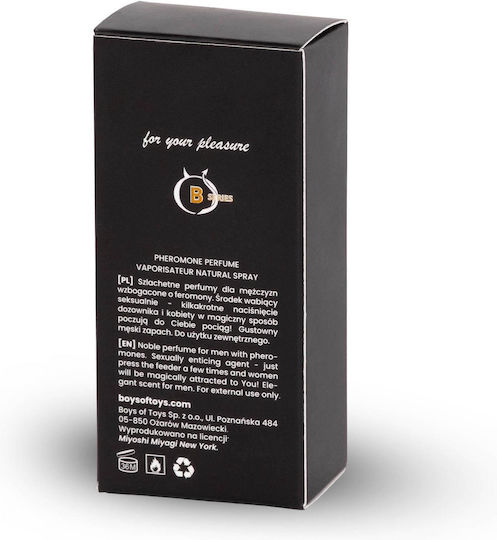Feromoni-ph Feromon 15 Ml Bărbat "6"