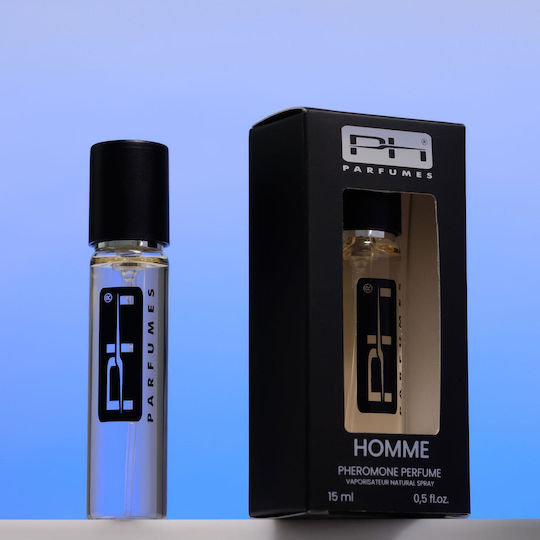 Feromone-ph Pheromon 15 Ml Mann "2"