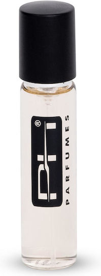 Feromoni-ph Feromon 15 Ml Bărbat "6"