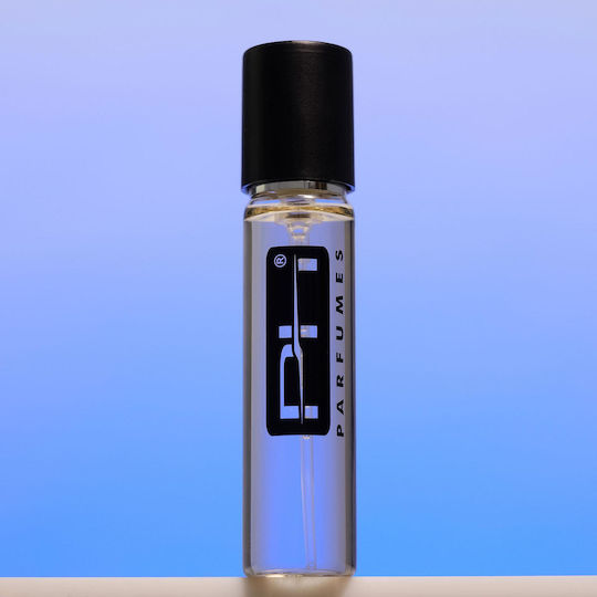 Feromone-ph Pheromon 15 Ml Mann "2"