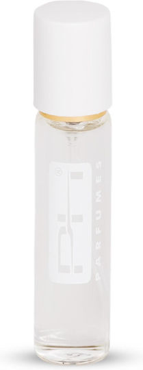 Feromony-ph Pheromone 15 Ml Woman "7"
