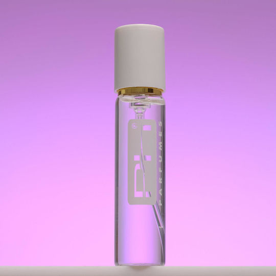 Feromony-ph Pheromone 15 Ml Woman "1"