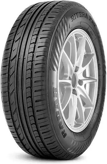 Radar RIVERA PRO-2 165/70R13 79T M+S 4 Εποχών Λάστιχο για Επιβατικό Αυτοκίνητο