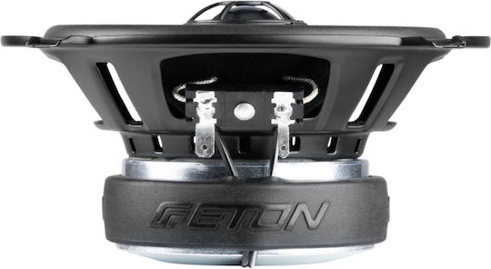 Eton Car Speaker Set PFX13 5" with 60W RMS (2 Way)