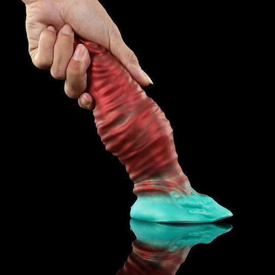 Kinksters Anal Plug Klein