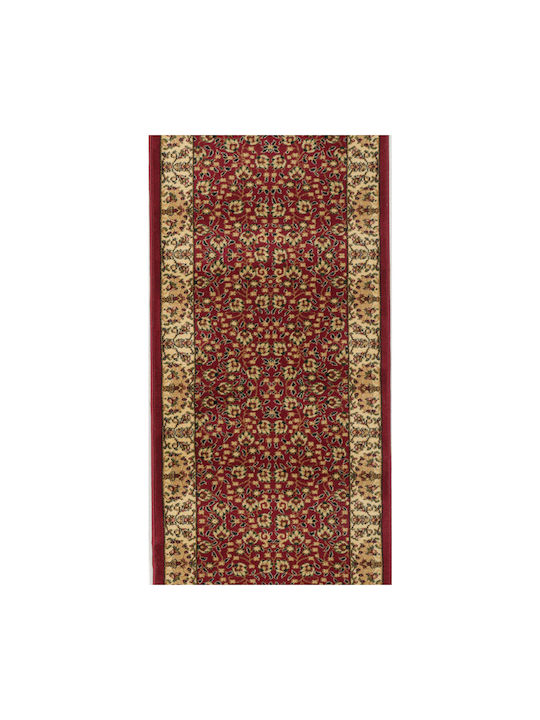 Isexan Milano 8312 Teppich Rechteckig Synthetisch,Polyester/Cotton/Leather Milano - 8312