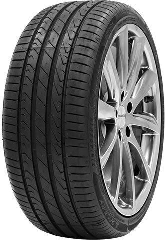 LandSail Qirin990x 225/50R17 98W XL Summer Tire for Passenger Car