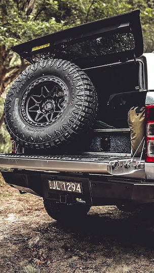 Radar 245/70R16 118E-Commerce-Website-Spezifikation M+S Sommerreifen Reifen für 4x4 / SUV Auto