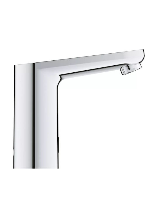 Grohe 36330 Grohe 36330
