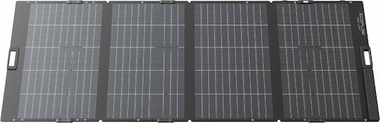 EcoFlow Panou Solar Încărcător 400W (106-10403)
