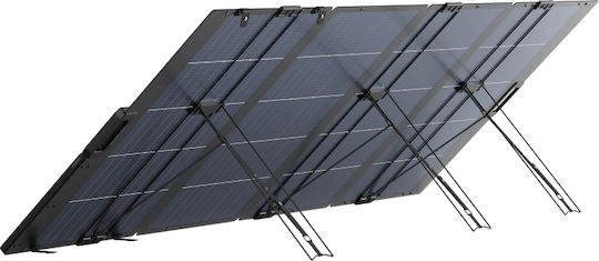 EcoFlow Panou Solar Încărcător 400W (106-10403)