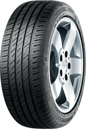 Viking ProTech NewGen 205/45R16 83W FR Лято Гума