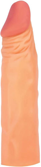 Manșon Extensie 17.5cm