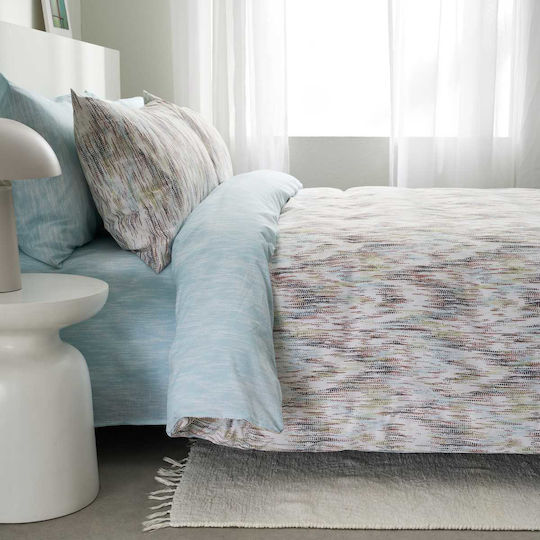 Vesta Home Fiona 2