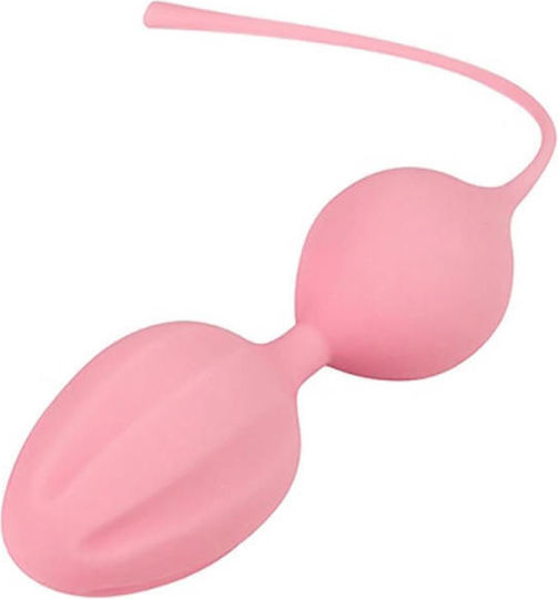 Kegel Vaginale Bälle