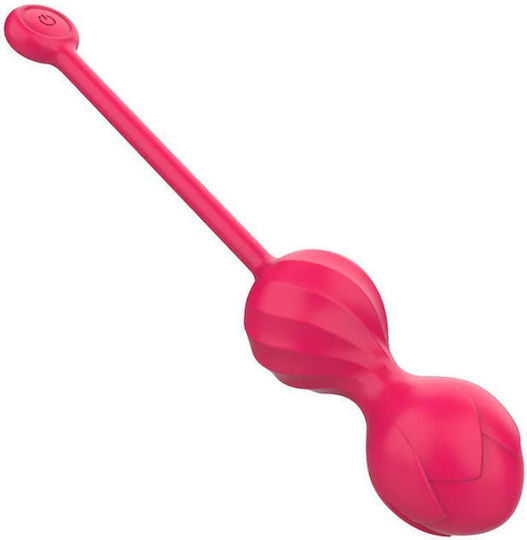 Lovesecret Premium Love Balls App Function