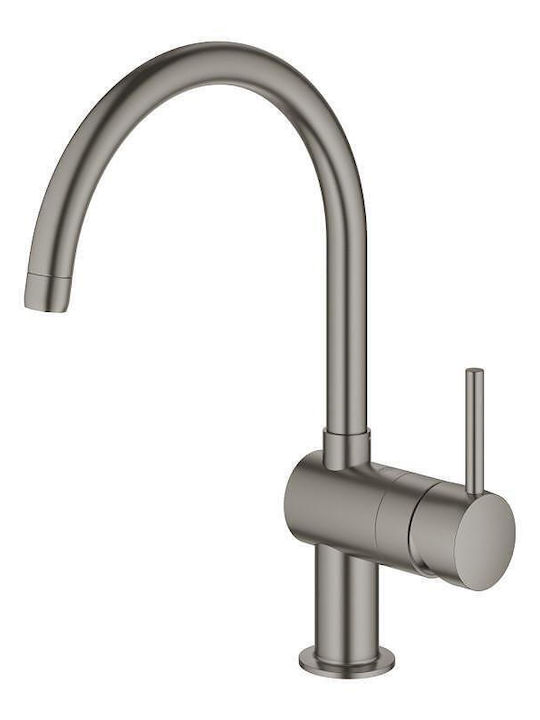 Grohe 32917 Grohe 32917