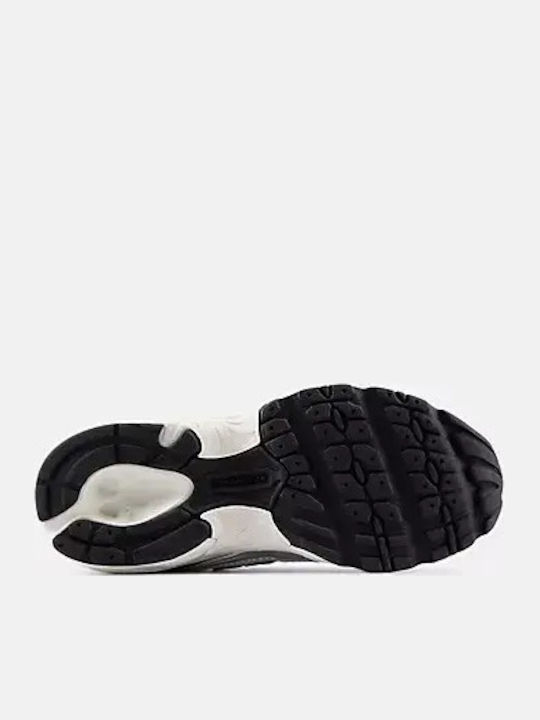 Lifestyle Παιδικά Sneakers Ασημί