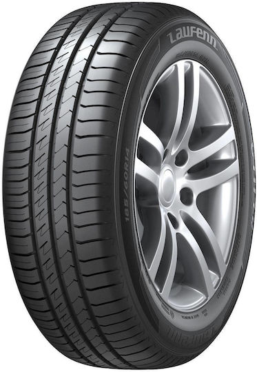 Laufenn G Fit Eq+ Lk41 185/60R14 82G Θερινό Λάστιχο για Επιβατικό Αυτοκίνητο