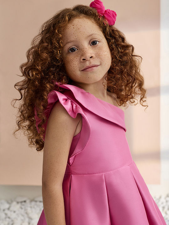 Rochie pentru Copii Pink