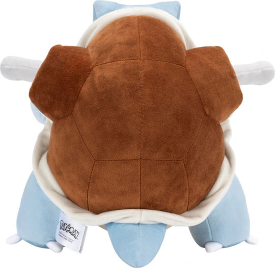 Pokemon Plush Pokemon