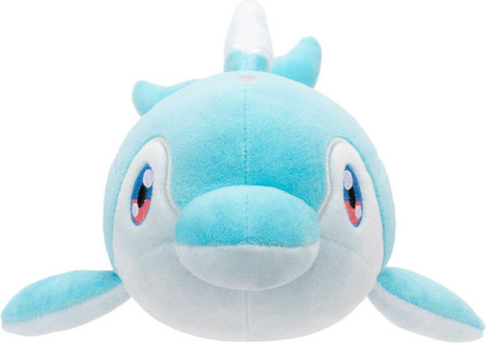 Pokemon Plush Pokemon