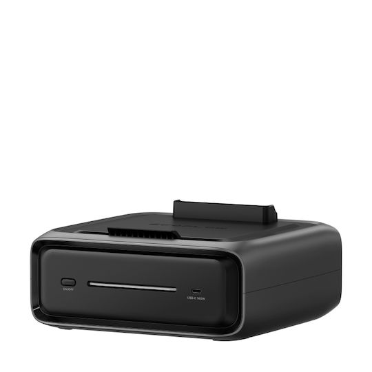 Ecoflow River 3 Extra Battery 300