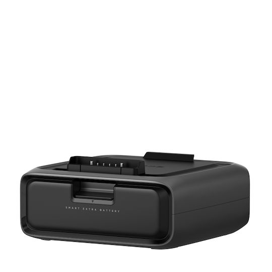 Ecoflow River 3 Extra Battery 300