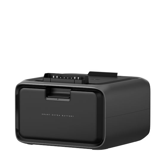 Ecoflow River 3 Extra Battery 600