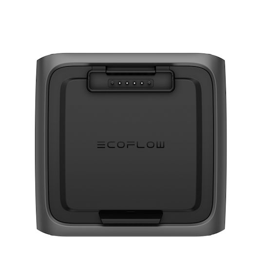 Ecoflow River 3 Extra Battery 300
