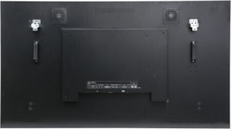 Dahua DHI-LS650KCM-UF Public Display LED ADS 4K UHD 65"