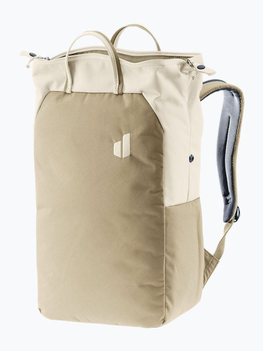 Deuter Vista 18lt Beige