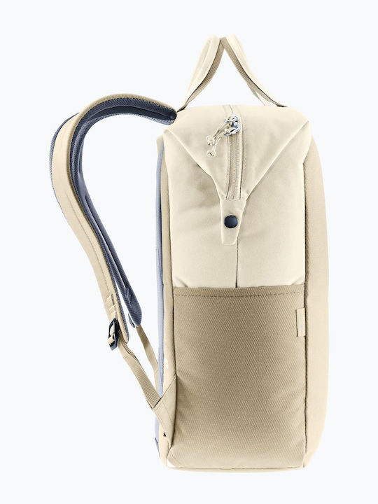 Deuter Vista 18lt Beige