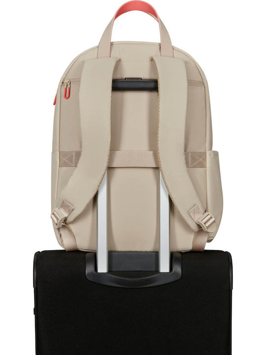 American Tourister Puffypop M 21lt American Tourister Puffypop M 21lt