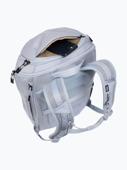 Thule Backpack 26lt Μπλε
