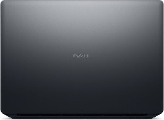 Dell Pro Max 18 Plus MB18250 18" IPS QHD+ (Kern Ultra 9-285HX/32GB/1TB SSD/RTX PRO 3000 Schwarzwell/Linux) Magnetite (US Tastatur)