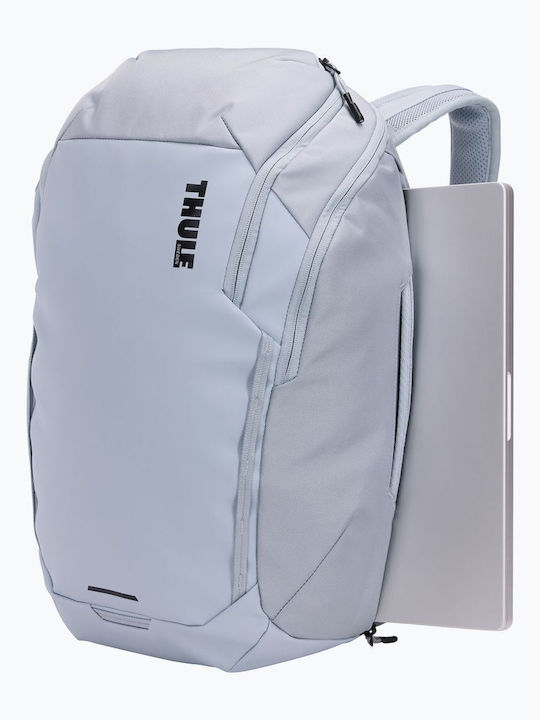 Thule Backpack 26lt Μπλε